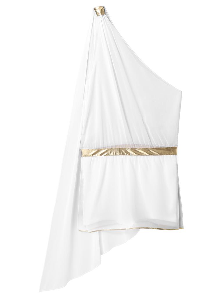 Мужской взрослый костюм Древнегреческий римский костюм тоги спартанский гладиатор воин косплей Хэллоуин вечеринка маскарад маскарадный костюм