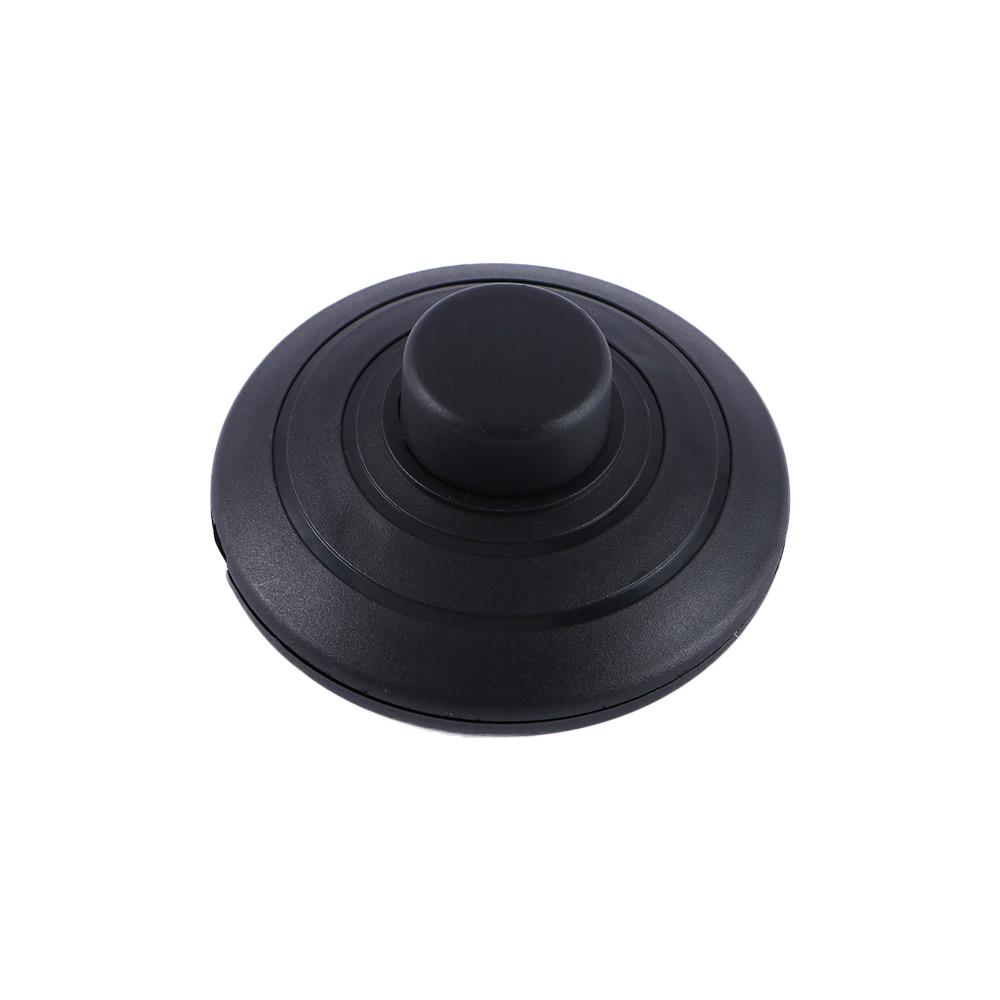 on-off Control Push Power Lighting Switch Foot Switch Foot Pedal Push Switch Pedal Light Switch