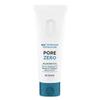Pore Zero BHA+ 30 Second Exfoliator  100g