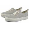Vans Кроссовки Krink X Vans Vault Authentic Vlt Lx 'Medium Grey' VN0A4CS4176