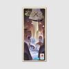 Dixit Expansion: Foresight, Popular Korean Board Game