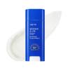 Shingmulnara Waterproof Sun Stick 30g 1+1 Set