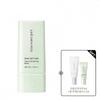 База под макияж Skin Setting Tone Correcting + Праймер Prep 5 мл + Skin Setting