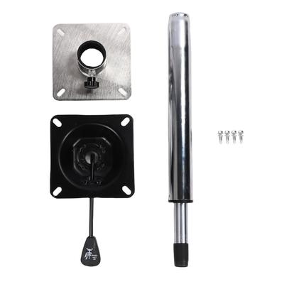 Автомобили и мотоциклы – Оборудование и принадлежности для лодок