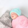 Baby Photography Background Cloth Soft Fluffy Photo Props Newborn Photoshoots Blanket Infant Photo Session Accessory