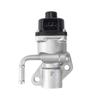 1590848 1S7G9D475AH 1119890 Клапан EGR для Focus Escape Fusion Mazda 1590848 1S7G9D475AH 1119890