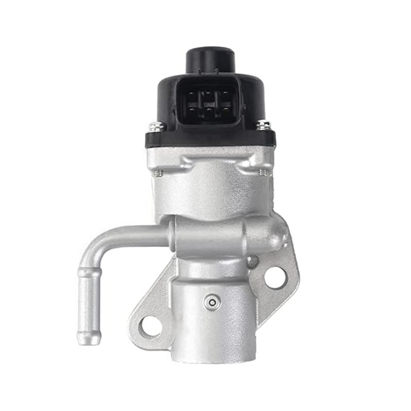 1590848 1S7G9D475AH 1119890 Клапан EGR для Focus Escape Fusion Mazda 1590848 1S7G9D475AH 1119890