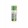 Dry Lubricant Spray 400ml Boll