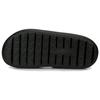 Puma Shibusa Slide Triple Black Women Sneakers 389082-01