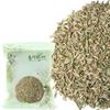 Donguihanjae Fennel Fennel Water Parsley Seeds, 500g, 1 Piece