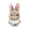 Sunlemon Lapine Mini Rex 14,6 x 5,8 x 15,4 см Мягкая игрушка Кролик P-4542