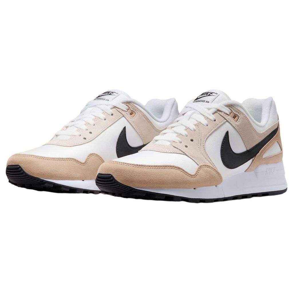 Nike Air Pegasus '89 FN3414-100