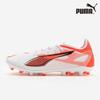 Galleria Puma Ultra 5 Pro Mg Ball Wide Soccer Shoe 10833801