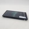 95% New Refurbished Sony Original Sony Xperia P LT22 3G 1GB RAM 16GB ROM Mobile Phone