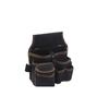 9 In 1 Hardware Electrician Toolkit Oxford Cloth Tool Pouch Belt Screwdriver Tool Bags  Waist