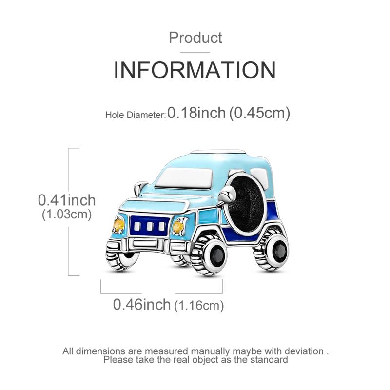 Медные Подвески-Шармы Ангел Сердце Глаз Защитника Ладони Подходят для Оригинального Браслета DIY Ювелирные Изделия Подвески Висячие Подарок для Женщины