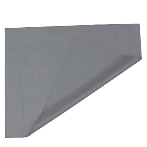 Stahls Gripped Rubber Cutting Mat