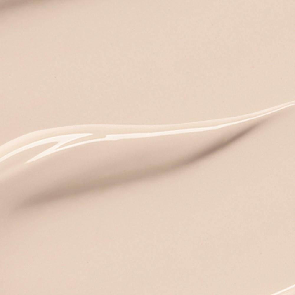 MISSHA M Perfect Cover B.B Cream EX 20мл SPF42/PA+++