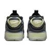 Nike Кроссовки унисекс Air Max Terrascape 90 Black Lime Ice Темно-серые антрацитовые Темно-дымчато-серые DH2973-001
