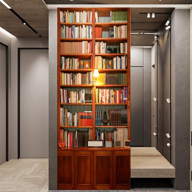 29 стилей DIY дверь художественная роспись наклейка гостиная коридор вход раздвижные двери декоративная живопись пилинг и; Наклеить обои из ПВХ