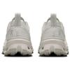 (WMNS) On Running Cloudaway 2 'Glacier' Женские 3WE30081067