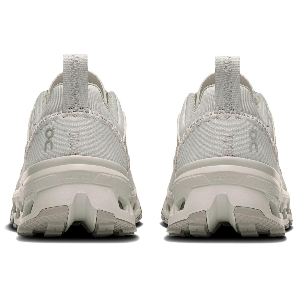 (WMNS) On Running Cloudaway 2 'Glacier' Женские 3WE30081067