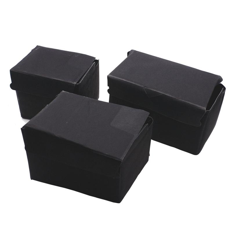 Trending Car Battery Tray Box Trim Cover Top Lid Protective For PASSAT GOLF TOURAN JETTA TIGUAN - A3 Skoda Seat 5Q0915411D