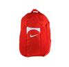 Рюкзак Academy Team Backpack