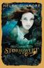 Книга Stormswept : Book 5