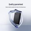 WD 1.5TB USB3.0 2.5-inch Portable External Hard Drive