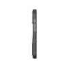 Etui AMAZINGTHING Titan Pro Holder na iPhone 17 kompatybilne z MagSafe - czarne