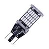 T15-4014-45smd фонарь заднего хода с высокой яркостью, декодирование 12 В, сигнал поворота, стоп-сигнал для автомобилей
