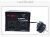 Повышающий/Понижающий Преобразователь Напряжения ST-500W/1000W/2000W/3000W 220В на 110В