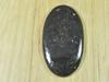 Natural Numite Oval Healing Crytsal Cabochon Loose Gemstone 67Cts. 25X45X5MM SK-3363