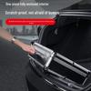 Защита порога багажника Tesla Model 3/Y - Аксессуар против царапин