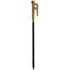 Snow Peak ColoR Stake 30 Sand R 103 Sn [outdooR Tent accessoRy]