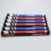Golf Putter Grip Odyssey Putter Pu Grip Pistol Gt Cross-Border Manufacturers Supply