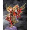Kotobukiya Megami Device Susanoo Guren 1/1 Scale Plastic Model Approximately 220mm Height