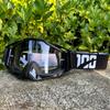 Motorcycle Goggles Cycling Glasses Outdoor Off-Road Ski Sport MX ATV Dirt Bike Racing Glasses Motocross Goggles Bike Google