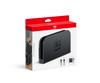 Nintendo Switch 2 Dock Set (Official) — Dock, AC Adapter, Ultra High Speed HDMI Cable