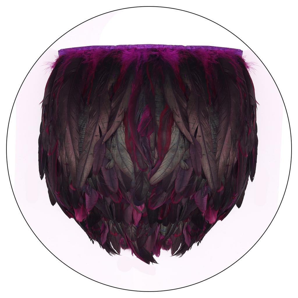 Feather Cape Shawl, Clothing Accessories, Festival Decoration, Carnival Party Decoration, Versatile Shawl for Dances, Halloween Costume