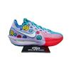 Nike Jewell Loyd x Air Zoom GT Cut 3 EP Justice - HJ6630-900