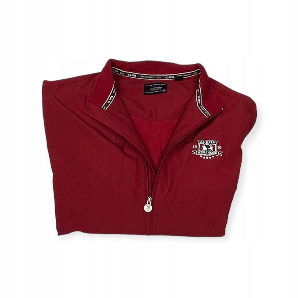 Мужская толстовка Championship Collection XL - Б/у