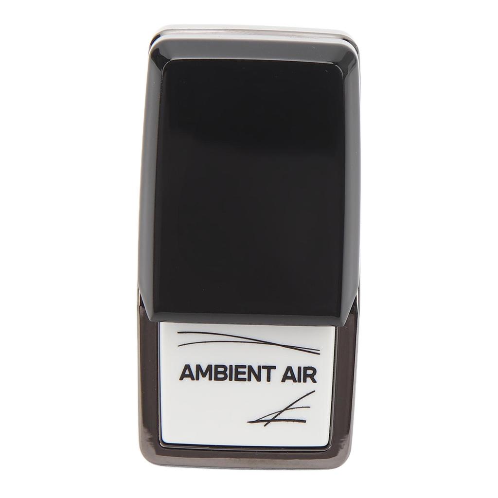 Car Air Freshener Refill Long Lasting Purification Car Perfume Diffuser For 5 Series G30 G31 2016 To 2023 Type 4