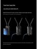 8MOMA Meng Ma Беспроводной видео и аудио монитор передачи данных с интеграцией HDMI