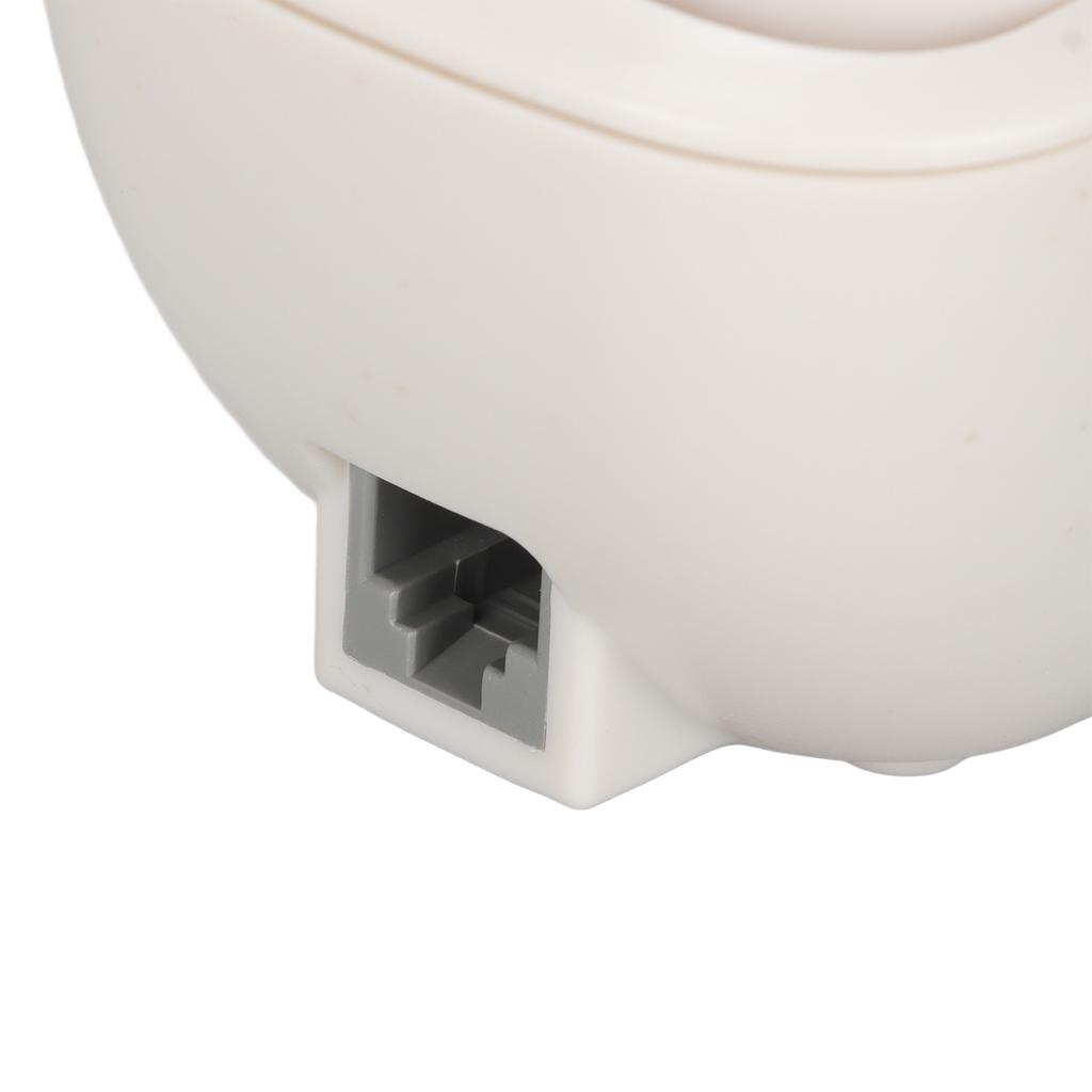 Wall Mounted Phone  ing   Function Corded Telephone for   Hotel