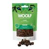 Woolf Soft Cubes Lamb Monoprotein Dog Treats 100g