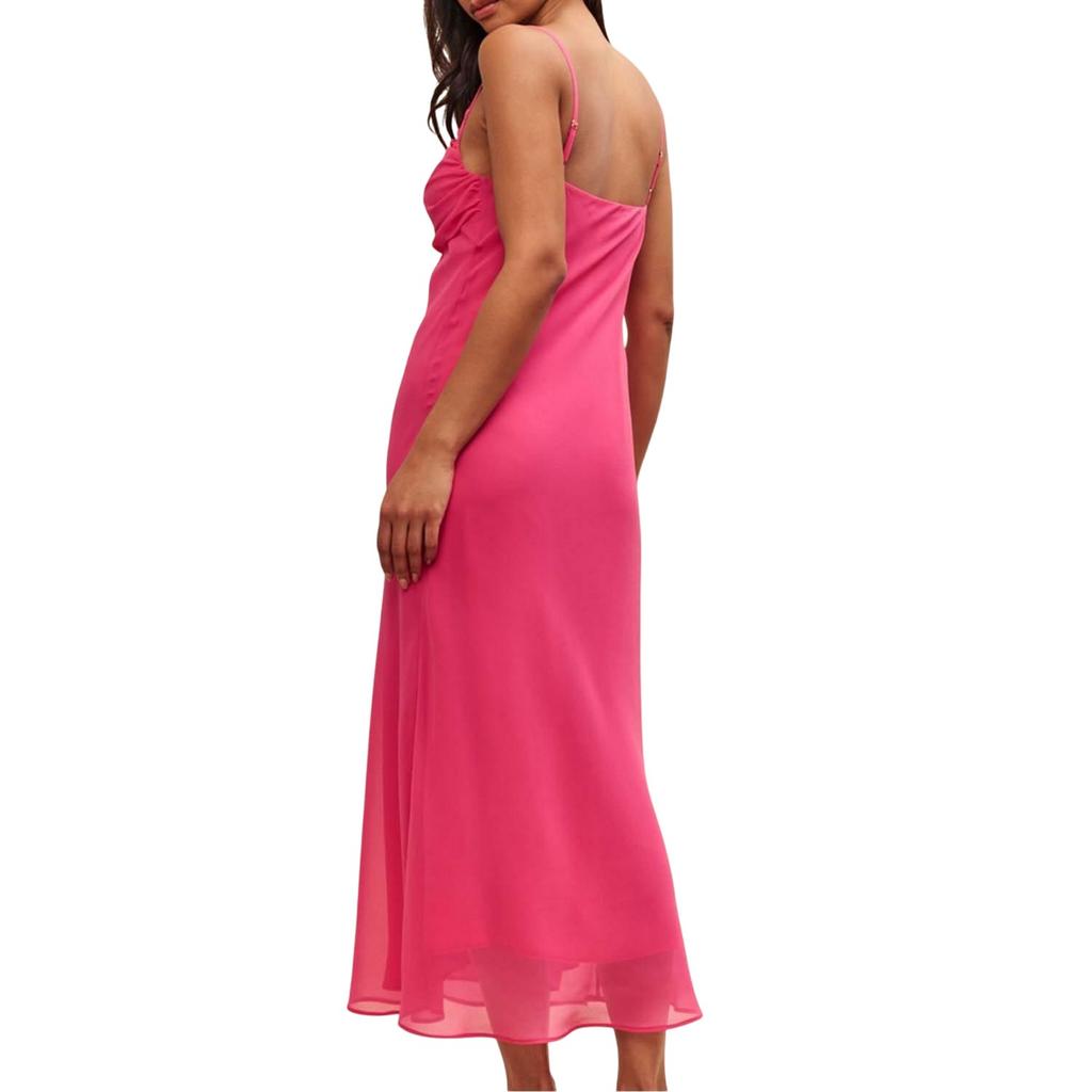 NobodyÂ´s Child Womens/Ladies Robyn Midaxi Dress