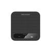 Hikvision DS-65VA300U(профессионал) USB-спикерфон для конференций (Китайская версия)