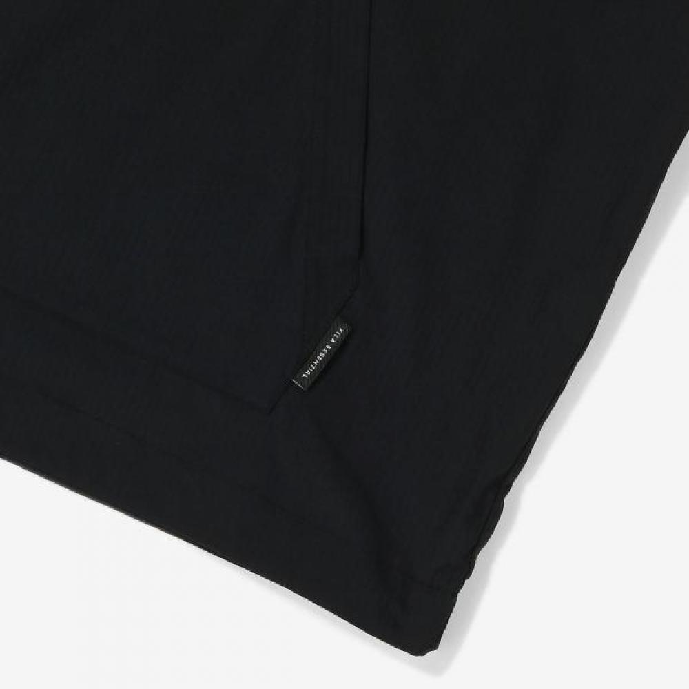 Fila Анорак с капюшоном из рипстопа